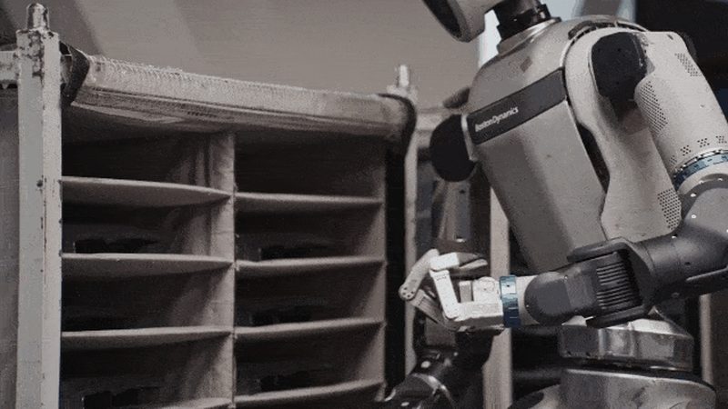 上海建筑分散剂代理：了解其关键特性与应用