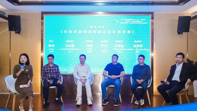 循环水缓蚀剂价格对比