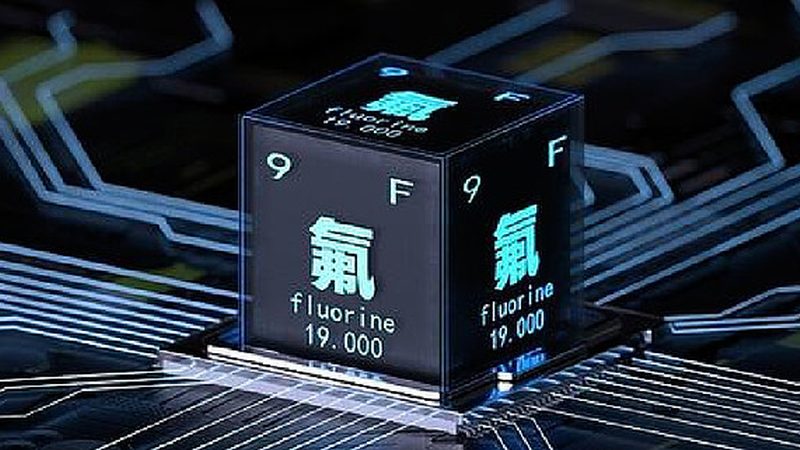 农药化工产品代理价格表：揭秘农药化工产品的价格构成与选择要点