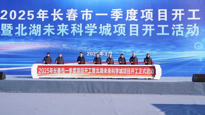 食品级防腐剂在烘焙行业中的应用之道