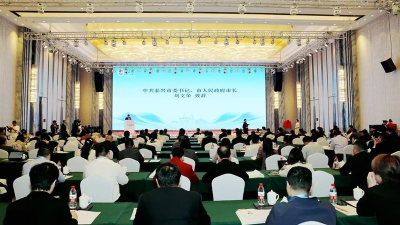 阻燃改性塑料：关键材料解析及其应用**