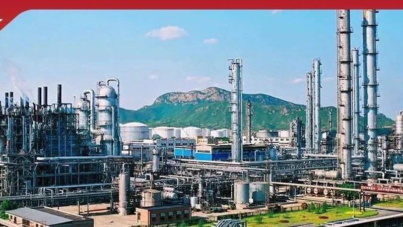 醇酸树脂涂料：一吨价格背后的考量因素