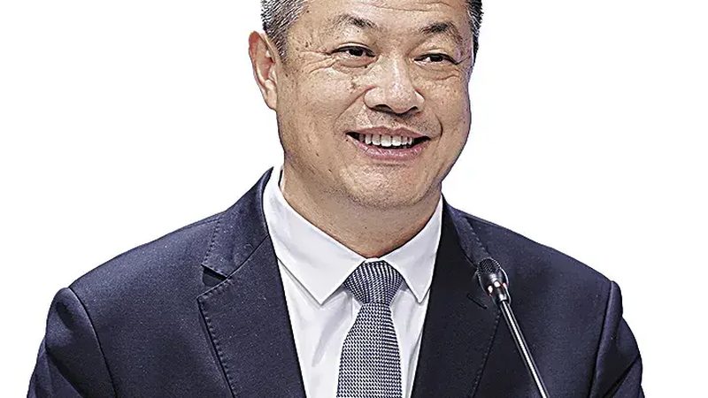 工业级材料替代食品级：风险与考量**