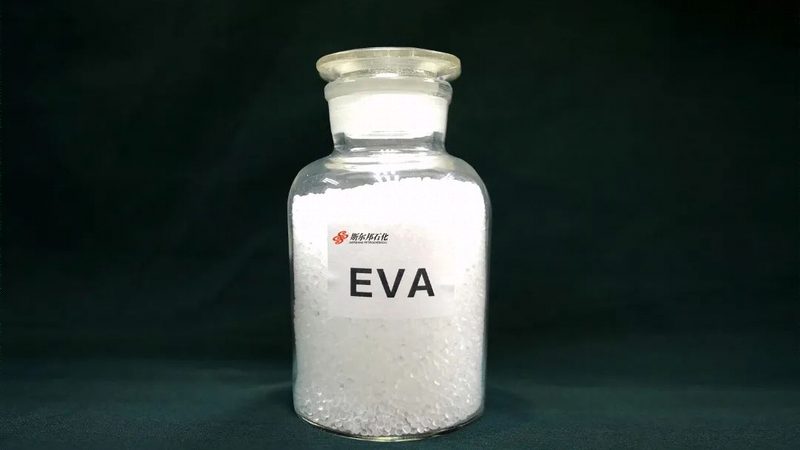 化妆品防腐剂孕妇能用吗？揭秘孕妇适用的安全防腐剂