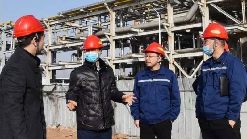 PBT加纤改性定制公司