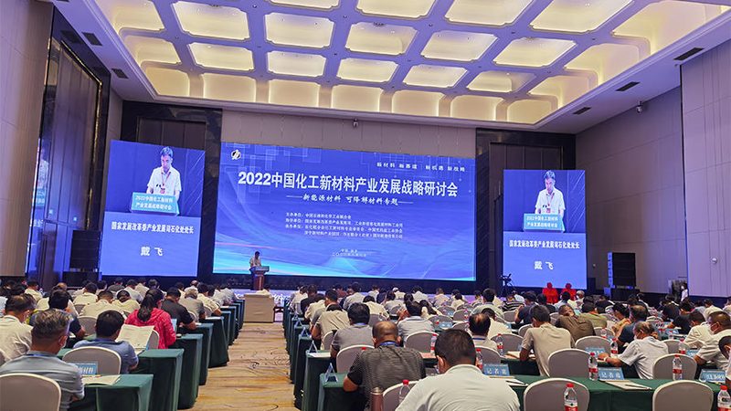 汽车密封条高分子材料材质分类解析