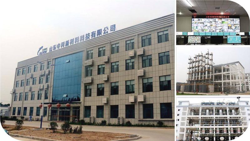 复合材料报价影响因素解析**