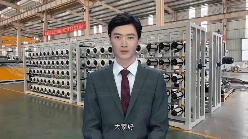 高性能新材料：如何评估价格与报价**