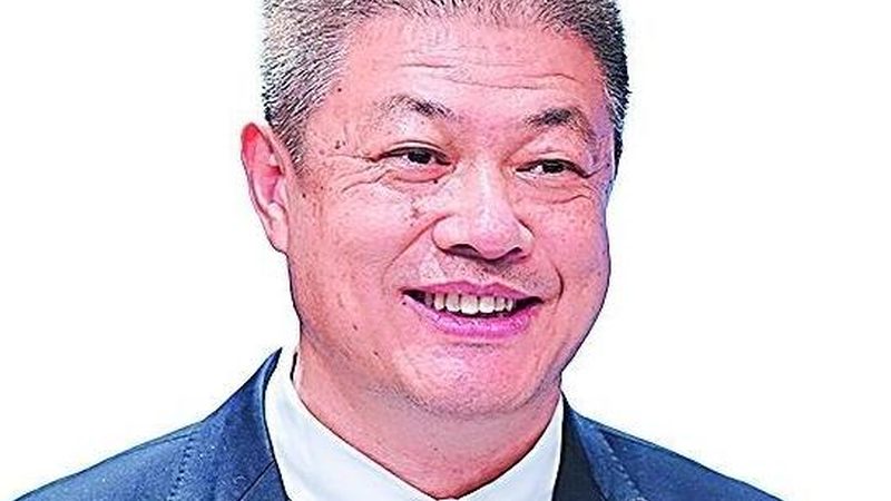 耐高温胶粘剂材质分类解析：揭秘高性能粘接的秘密