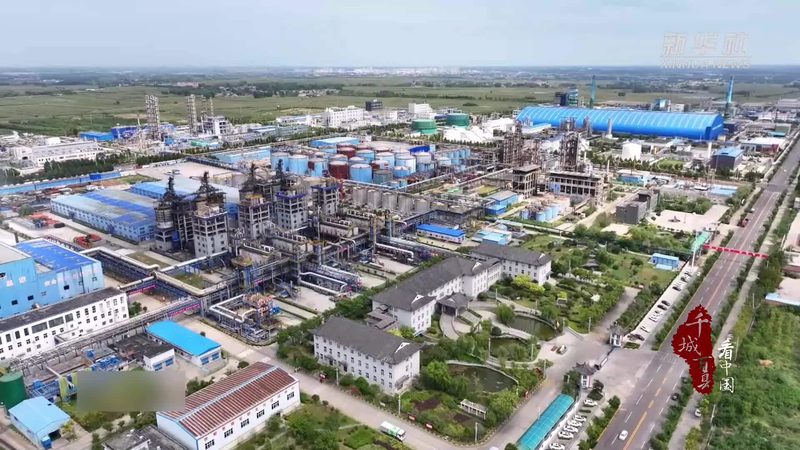 广东塑料原料报价单：揭秘价格背后的因素**