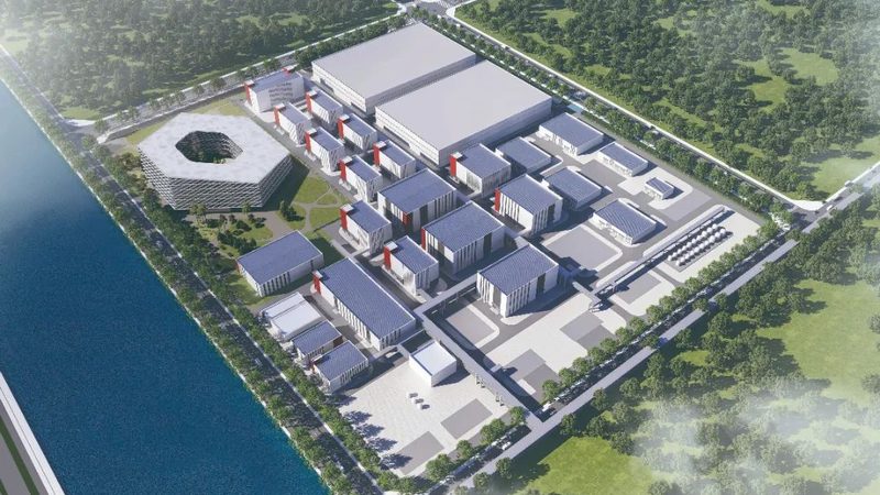 高分子材料加工工艺流程：揭秘成本控制的关键**