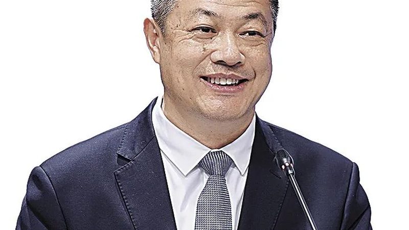 广东表面活性剂原料：揭秘其优势与对比分析