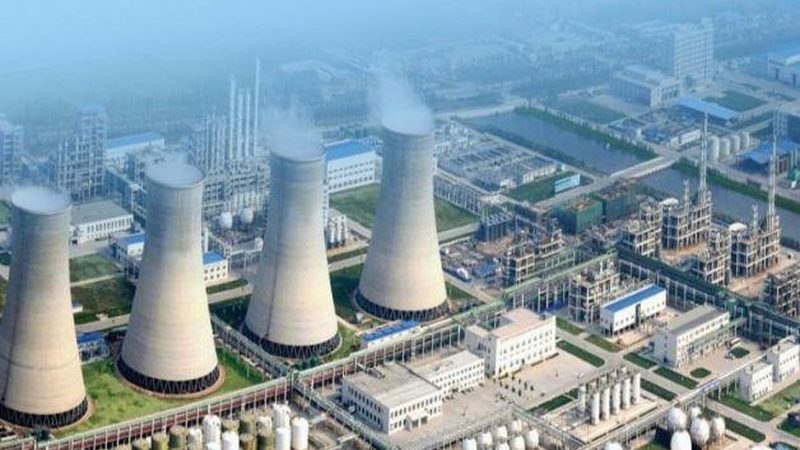 防腐蚀包装定制：守护化工产品安全的最后一道防线