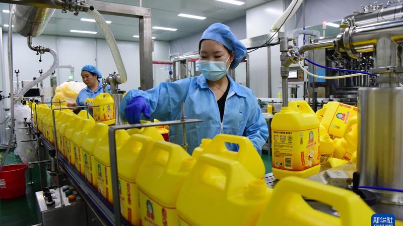 碳纤维与玻璃钢之外，高性能复合材料十大品牌靠什么定义行业门槛