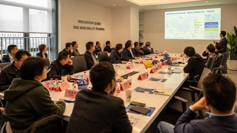 瓷砖胶粘剂选型攻略：揭秘如何挑选合适的型号规格