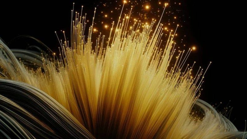 农药精细化工产品配方加盟：揭秘代理背后的行业秘密**