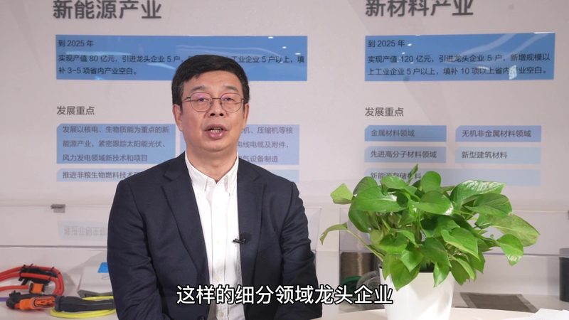 色母粒纹路控制：揭秘化工新材料中的精细工艺