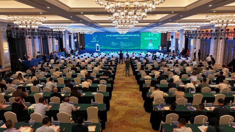 改性塑料代理加盟，如何把握市场脉搏与利润空间？**