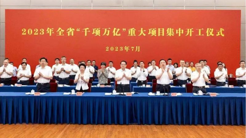 上海玻璃纤维复合材料报价解析：揭秘行业价格构成**