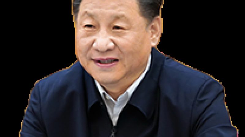 加盟工业添加剂批发，广州市场到底要花多少钱