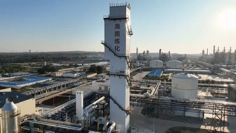 耐高温工程塑料：揭秘价格背后的秘密
