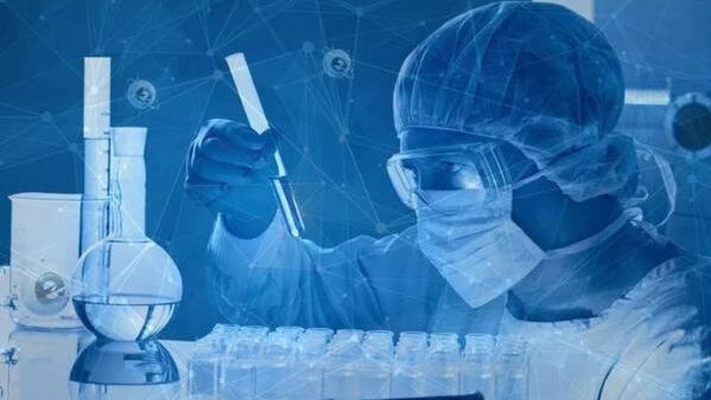 化学助剂与原料：如何在河北区分它们？**